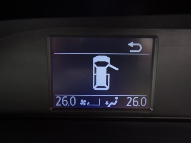 �y�I���W�i���A�N�Z�T���[�z�i�r�E�ŐV�Œn�}�\�t�g�E�h���C�u���R�[�_�[�E�d�s�b�E�`���C���h�V�[�g���A�e�킨��舵�����Ă���܂��B