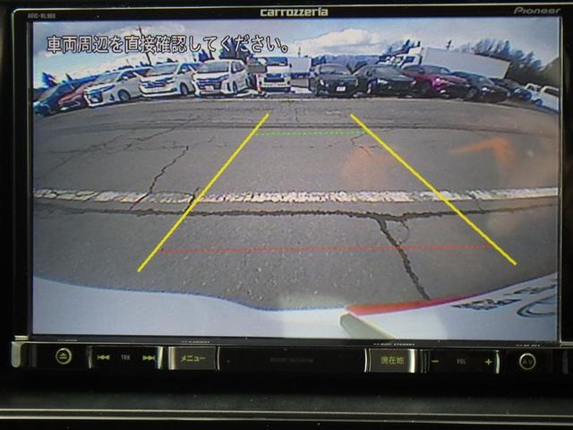 ���Ȃ��̈��Ԃ𔄂肽�������g���^�̂��X�ɂ��z���������B���Ȃ��̈��Ԃ��A�g���^�ԂɌ��炸�S���[�J�[��������肢�����܂��B�܂��́A���C�y�ɍ�������\���t���������B