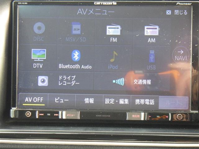 ���Ȃ��̈��Ԃ𔄂肽�������g���^�̂��X�ɂ��z���������B���Ȃ��̈��Ԃ��A�g���^�ԂɌ��炸�S���[�J�[��������肢�����܂��B�܂��́A���C�y�ɍ�������\���t���������B