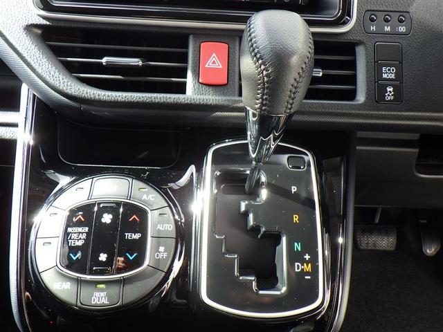 �d�b�ł̂��₢���킹���劽�}�ł��̂ł��C�y�ɂ��₢���킹����������