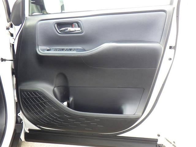 �����Ȃ����x�������������鎩���ԃ��[�����劽�}�ł��I���q�l�̃��C�t�X�^�C���ɍ��킹�����x���v����������Ă����Ă��������܂��B�ڂ����̓X�^�b�t�܂ŁB