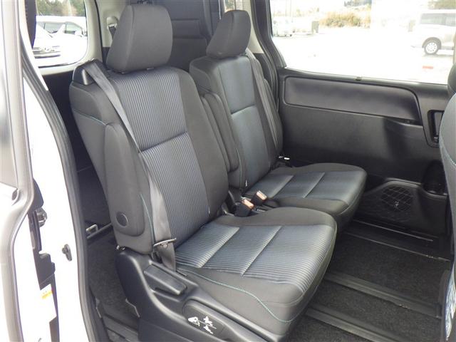 ���ÎԂ͂��ׂăR���f�B�V�������قȂ�܂��̂ŁA����P�x���q�l�̌������ڂł��Ԃ��m�F���Ă݂Ă��������B