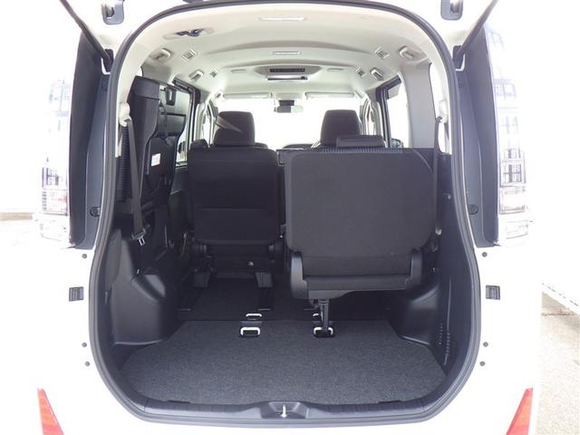 �X�^�b�h���X�^�ă^�C���̕ۊǏꏊ�ɂ�����͂���܂��񂩁H�܂��A�w�d���Ď����^�т���ρE�����򉻂��S�z�I�x�Ƃ������q�l�̐��ւ��������܂��B��p�q�ɂɂĈ��Ԃ̃^�C����ۊǒv���܂��I