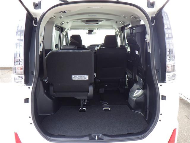 ��]�i���o�[�Ŏ����D���Ȑ������i���o�[�ɂ��邱�Ƃ��ł��܂��B�ڂ����̓X�^�b�t�܂Ł�