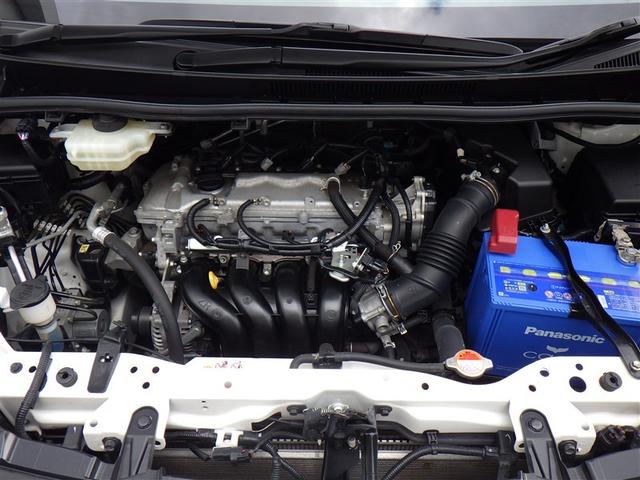 �C�ɂȂ鏊�Ȃǂ������܂�����ǂ������C�y�ɂ����|�����������B