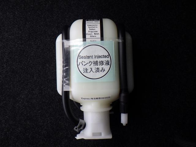 �C�ɂȂ鏊�Ȃǂ������܂�����ǂ������C�y�ɂ����|�����������B