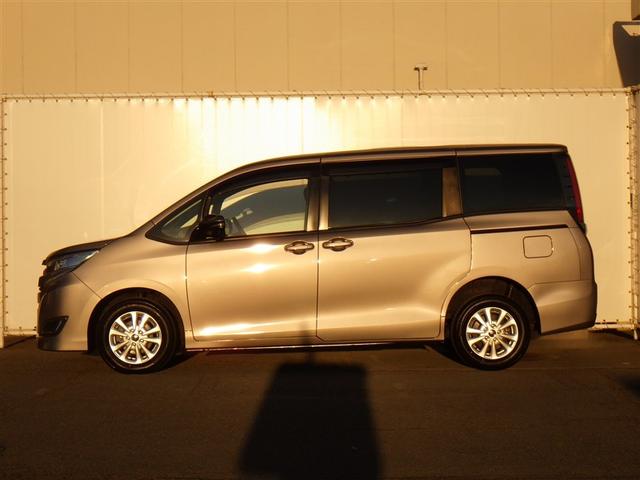 ���Ќ��Ԋm�F�����肢�v���܂��B�@���k���A��񓙂�����ꍇ���������܂��̂ŁA�����X�O�ɂ��⍇���������B