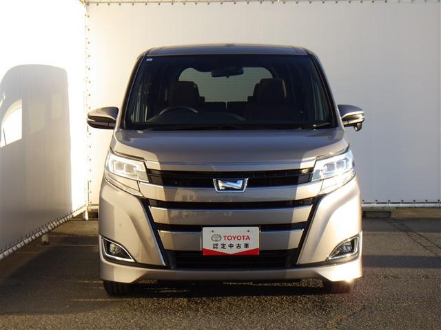 ���ÎԂ��g���^�̃f�B�[���[�ň��S�̎ԑI�сI�̔�����Ԍ������A�A�t�^�[�T�[�r�X�����C���������I