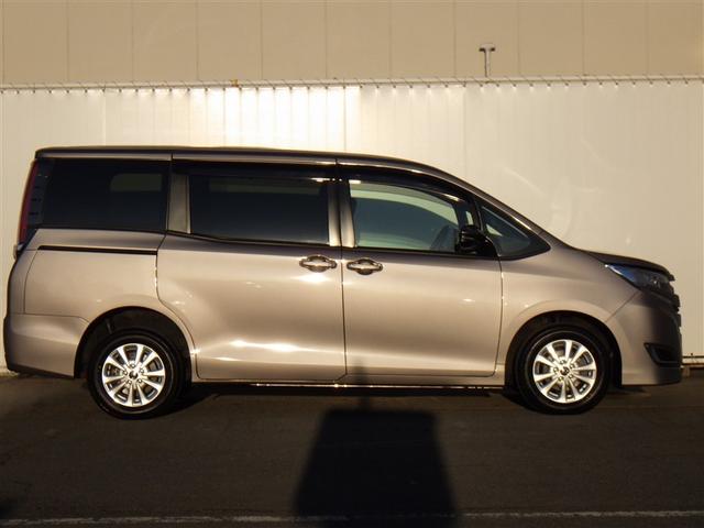 �܂����Ĉ��S�A�m�s�o�g���^�M�B�̃A�t�^�[�T�[�r�X�I�Ԍ����烁���e�i���X�A�J�[�P�A�A�N���}�̃L�Y�E�ւ��݂܂ŃN���}�̃v�������q�l�̈��Ԃ���������T�|�[�g�I�m�s�o�g���^�M�B�܂Ő���ǂ����I