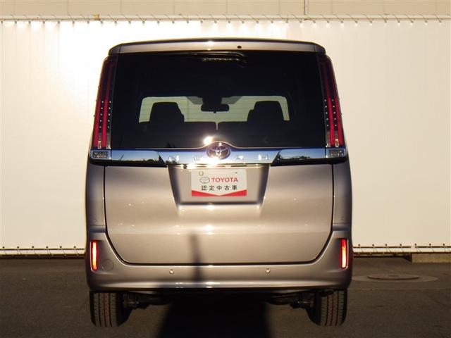 �y�@��P�Q�����_���z�@�߂Œ�߂�ꂽ�_���������N���}�̃v�������{�������܂��B