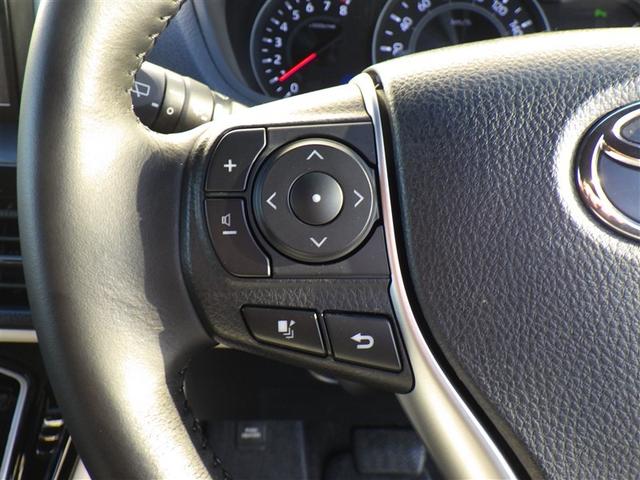 ������̏ꍇ���A�S���̃g���^�e�N�m�V���b�v�ŕۏ؏C�����󂯂���A�I�[���g���^�̂t-�b�����ۏ؂ł��B