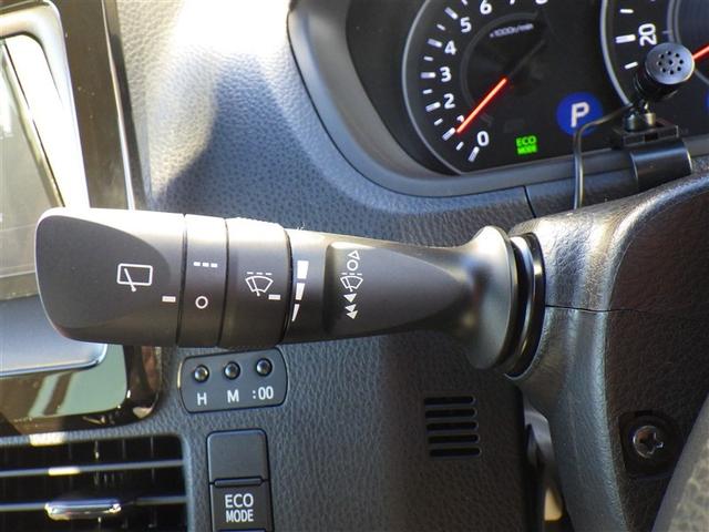 �y�I���W�i���A�N�Z�T���[�z�������g���̒��ŁA�h�������炢���ȁh�͂���܂��񂩁H�C�ɂȂ鑕���Ȃǂ�����΁A���C�y�ɂ����k����������