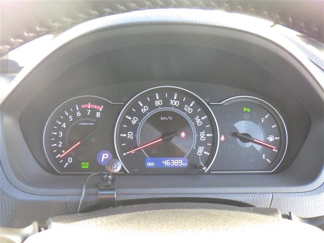 �y�I���W�i���A�N�Z�T���[�z��芷���O�̃N���}�ɂ����������A�F�l�̃N���}�֗̕��ȋ@�\�A�X�Ō��������C�ɂȂ�t�H�����B�i�r��d�s�b�̎�ނƁA���ꂼ��̈Ⴂ���Љ�Ă��܂��B