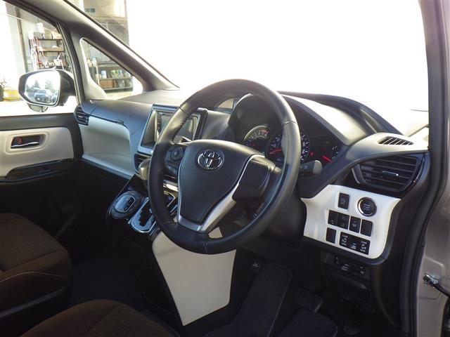 ���N���}�̃L�Y��ւ��݂̏�Ԃɍ��킹���A�C���T�[�r�X�����p�ӂ��Ă��܂��B�o���邾�������E���ꂢ�ɁI�܂��A�ی����g�������I���A���v�]�ɍ��킹���K�؂Ȃ���Ă��������܂��B�܂��͂����k���I