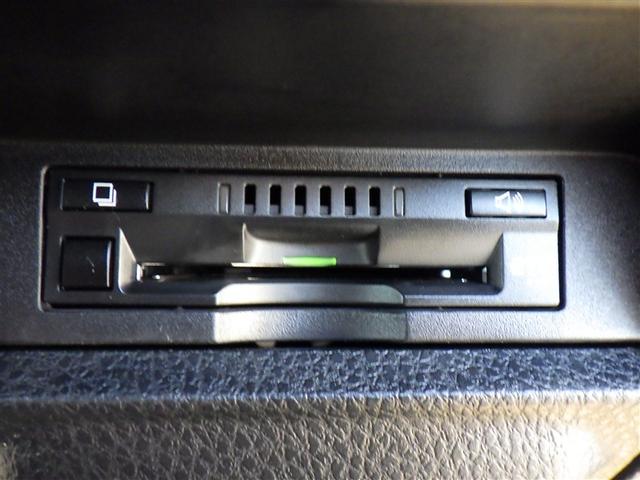 ���Ȃ��̈��Ԃ𔄂肽�������g���^�̂��X�ɂ��z���������B���Ȃ��̈��Ԃ��A�g���^�ԂɌ��炸�S���[�J�[��������肢�����܂��B�܂��́A���C�y�ɍ�������\���t���������B