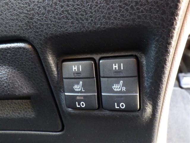 �d�b�ł̂��₢���킹���劽�}�ł��̂ł��C�y�ɂ��₢���킹����������