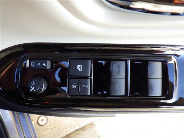 �����Ȃ����x�������������鎩���ԃ��[�����劽�}�ł��I���q�l�̃��C�t�X�^�C���ɍ��킹�����x���v����������Ă����Ă��������܂��B�ڂ����̓X�^�b�t�܂ŁB