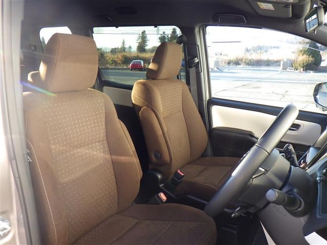 �����Ȃ����x�������������鎩���ԃ��[�����劽�}�ł��I���q�l�̃��C�t�X�^�C���ɍ��킹�����x���v����������Ă����Ă��������܂��B�ڂ����̓X�^�b�t�܂ŁB