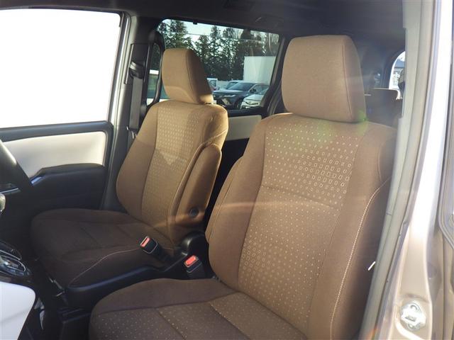 �����ԕی��̓���ւ��葱����V�K�����葱���Ȃǂ�����`���v���܂��̂ł����k���������B