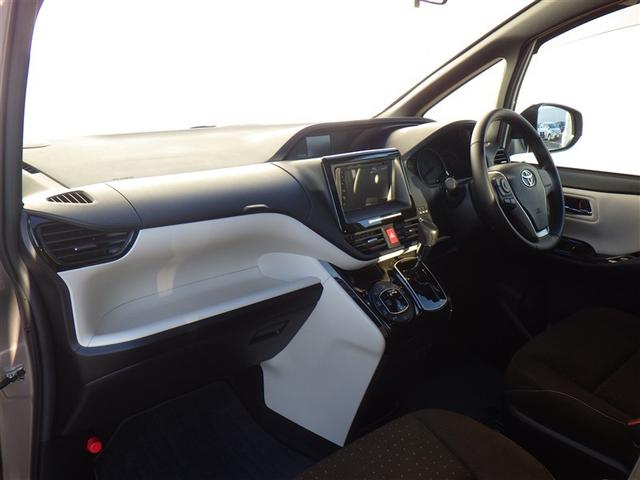 �����ԕی��̓���ւ��葱����V�K�����葱���Ȃǂ�����`���v���܂��̂ł����k���������B