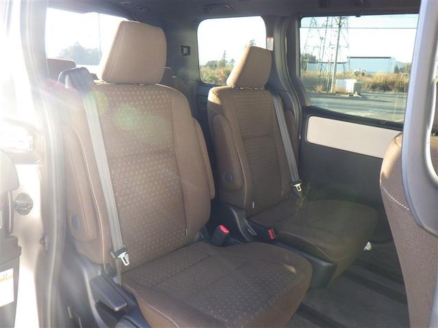 ���ÎԂ͂��ׂăR���f�B�V�������قȂ�܂��̂ŁA����P�x���q�l�̌������ڂł��Ԃ��m�F���Ă݂Ă��������B