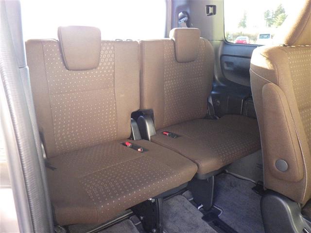 �X�^�b�h���X�^�ă^�C���̕ۊǏꏊ�ɂ�����͂���܂��񂩁H�܂��A�w�d���Ď����^�т���ρE�����򉻂��S�z�I�x�Ƃ������q�l�̐��ւ��������܂��B��p�q�ɂɂĈ��Ԃ̃^�C����ۊǒv���܂��I