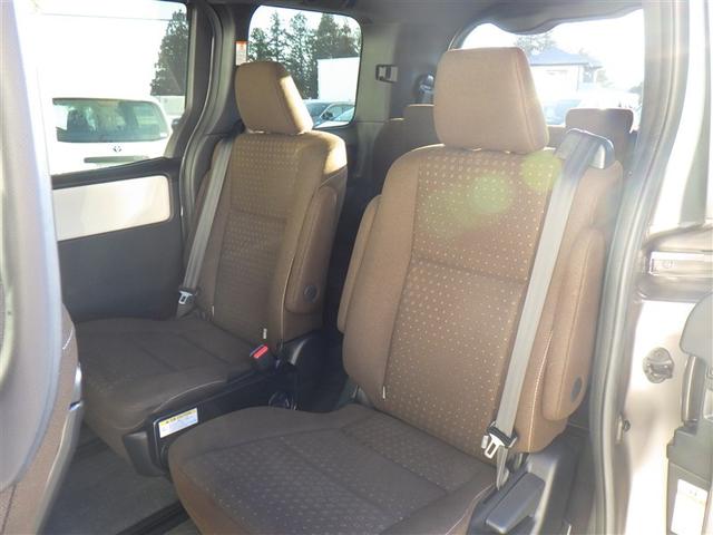 �X�^�b�h���X�^�ă^�C���̕ۊǏꏊ�ɂ�����͂���܂��񂩁H�܂��A�w�d���Ď����^�т���ρE�����򉻂��S�z�I�x�Ƃ������q�l�̐��ւ��������܂��B��p�q�ɂɂĈ��Ԃ̃^�C����ۊǒv���܂��I