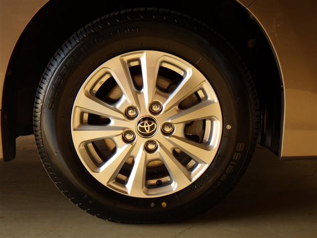 �C�ɂȂ鏊�Ȃǂ������܂�����ǂ������C�y�ɂ����|�����������B