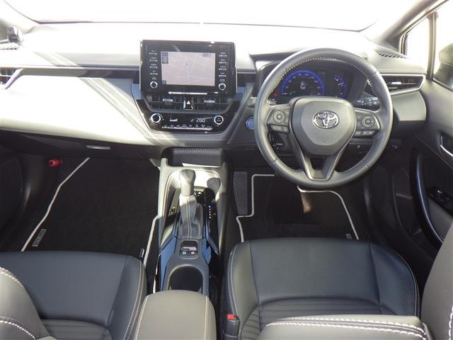 ���ÎԂ��g���^�̃f�B�[���[�ň��S�̎ԑI�сI�̔�����Ԍ������A�A�t�^�[�T�[�r�X�����C���������I