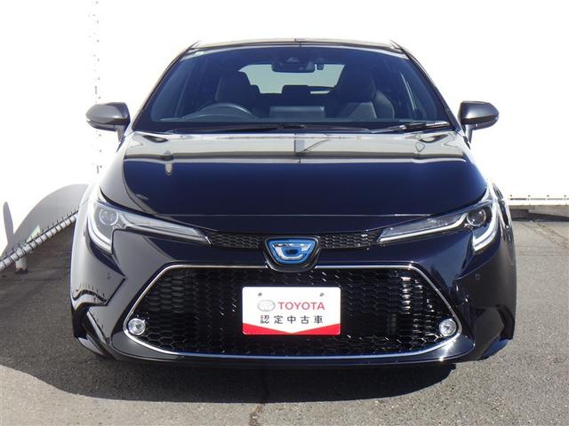 ���ÎԂ��g���^�̃f�B�[���[�ň��S�̎ԑI�сI�̔�����Ԍ������A�A�t�^�[�T�[�r�X�����C���������I