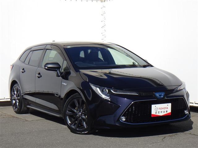 �܂����Ĉ��S�A�m�s�o�g���^�M�B�̃A�t�^�[�T�[�r�X�I�Ԍ����烁���e�i���X�A�J�[�P�A�A�N���}�̃L�Y�E�ւ��݂܂ŃN���}�̃v�������q�l�̈��Ԃ���������T�|�[�g�I�m�s�o�g���^�M�B�܂Ő���ǂ����I