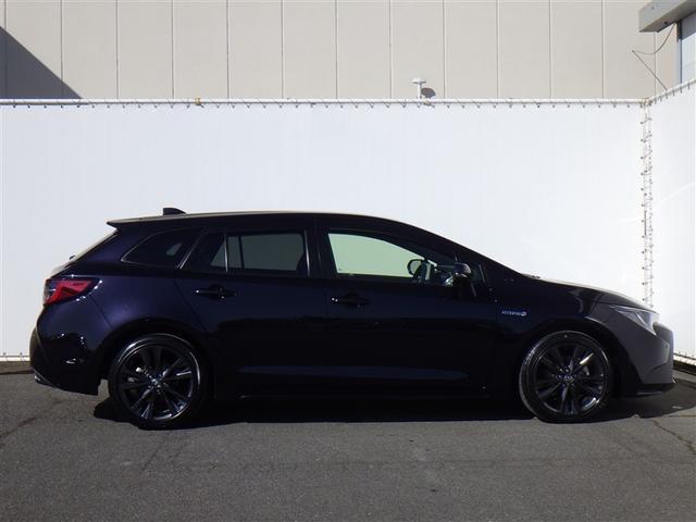 �܂����Ĉ��S�A�m�s�o�g���^�M�B�̃A�t�^�[�T�[�r�X�I�Ԍ����烁���e�i���X�A�J�[�P�A�A�N���}�̃L�Y�E�ւ��݂܂ŃN���}�̃v�������q�l�̈��Ԃ���������T�|�[�g�I�m�s�o�g���^�M�B�܂Ő���ǂ����I