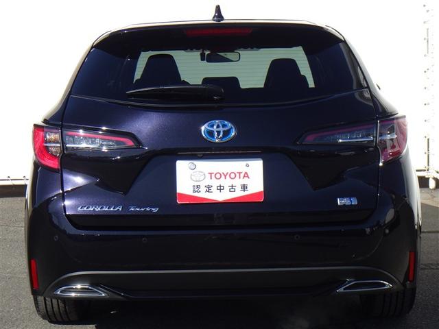 �y�@��P�Q�����_���z�@�߂Œ�߂�ꂽ�_���������N���}�̃v�������{�������܂��B