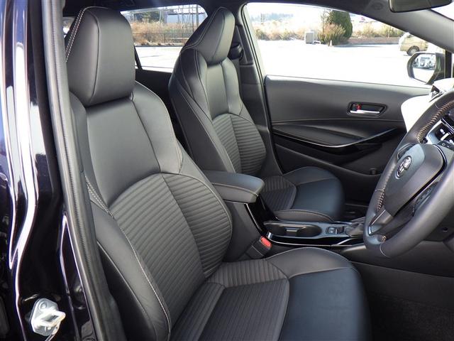 �g���^�̂��X�łt-�b�������w������ƁA�P�N�ԂȂ�ǂꂾ�������Ă��ۏ؂����u�����O�����ۏ؁v�������I�ɖ����ł��Ă��܂��B����ɁA����]�̂��q�l�ɂ͗L���łP�N�܂��͂Q�N�̕ۏ؉������\�ł��B