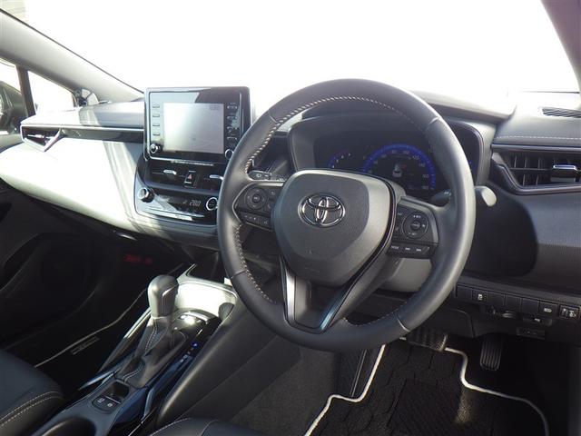 �g���^�̂��X�łt-�b�������w������ƁA�P�N�ԂȂ�ǂꂾ�������Ă��ۏ؂����u�����O�����ۏ؁v�������I�ɖ����ł��Ă��܂��B����ɁA����]�̂��q�l�ɂ͗L���łP�N�܂��͂Q�N�̕ۏ؉������\�ł��B