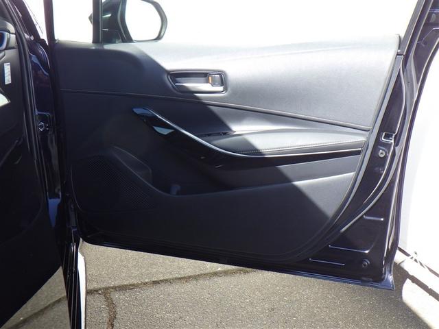 ������̏ꍇ���A�S���̃g���^�e�N�m�V���b�v�ŕۏ؏C�����󂯂���A�I�[���g���^�̂t-�b�����ۏ؂ł��B