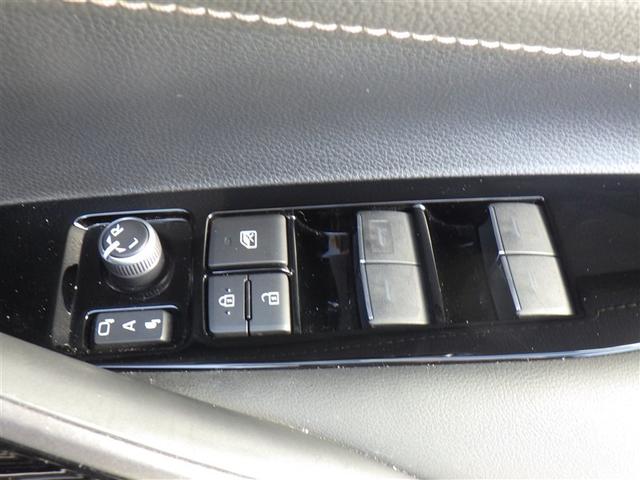 ������̏ꍇ���A�S���̃g���^�e�N�m�V���b�v�ŕۏ؏C�����󂯂���A�I�[���g���^�̂t-�b�����ۏ؂ł��B