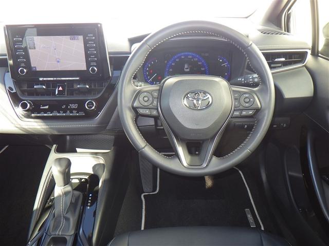 �y�I���W�i���A�N�Z�T���[�z�������g���̒��ŁA�h�������炢���ȁh�͂���܂��񂩁H�C�ɂȂ鑕���Ȃǂ�����΁A���C�y�ɂ����k����������