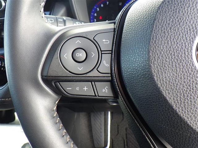 �y�I���W�i���A�N�Z�T���[�z�������g���̒��ŁA�h�������炢���ȁh�͂���܂��񂩁H�C�ɂȂ鑕���Ȃǂ�����΁A���C�y�ɂ����k����������