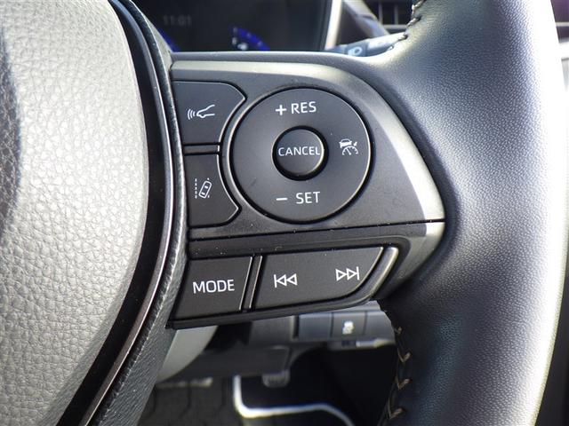 �y�I���W�i���A�N�Z�T���[�z��芷���O�̃N���}�ɂ����������A�F�l�̃N���}�֗̕��ȋ@�\�A�X�Ō��������C�ɂȂ�t�H�����B�i�r��d�s�b�̎�ނƁA���ꂼ��̈Ⴂ���Љ�Ă��܂��B