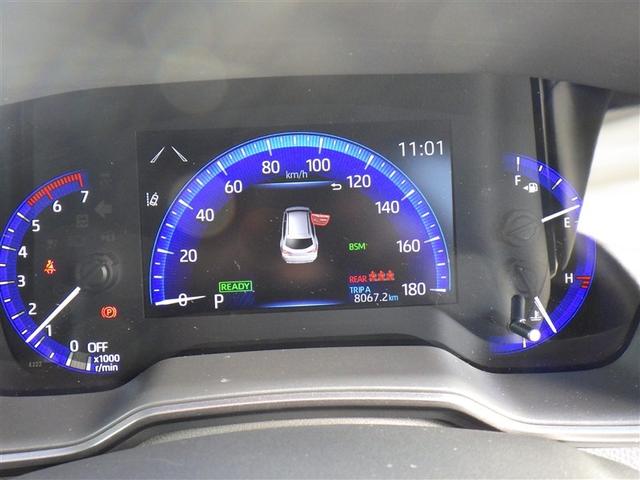 �y�I���W�i���A�N�Z�T���[�z�i�r�E�ŐV�Œn�}�\�t�g�E�h���C�u���R�[�_�[�E�d�s�b�E�`���C���h�V�[�g���A�e�킨��舵�����Ă���܂��B