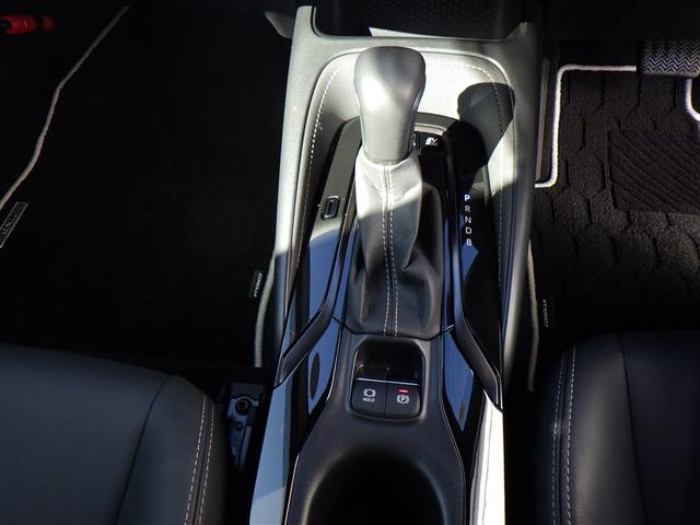 �����Ȃ����x�������������鎩���ԃ��[�����劽�}�ł��I���q�l�̃��C�t�X�^�C���ɍ��킹�����x���v����������Ă����Ă��������܂��B�ڂ����̓X�^�b�t�܂ŁB