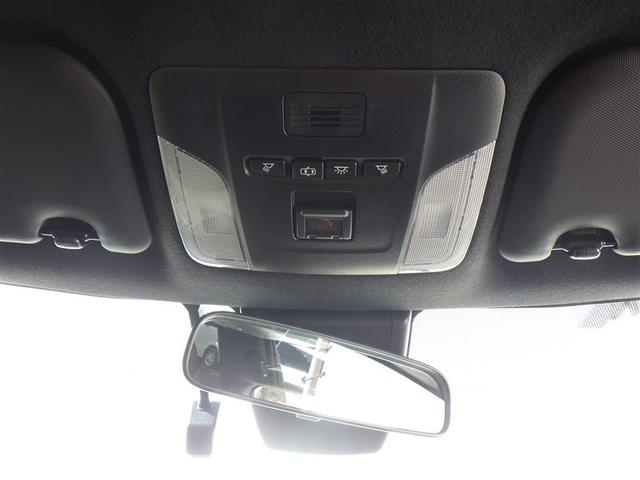 �����Ȃ����x�������������鎩���ԃ��[�����劽�}�ł��I���q�l�̃��C�t�X�^�C���ɍ��킹�����x���v����������Ă����Ă��������܂��B�ڂ����̓X�^�b�t�܂ŁB