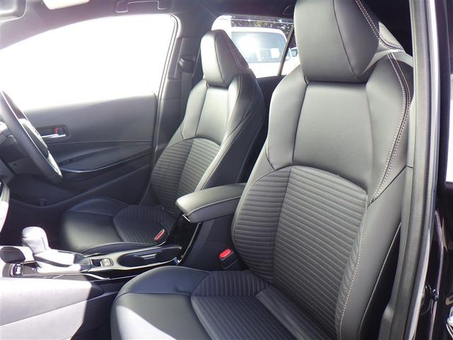 �����ԕی��̓���ւ��葱����V�K�����葱���Ȃǂ�����`���v���܂��̂ł����k���������B