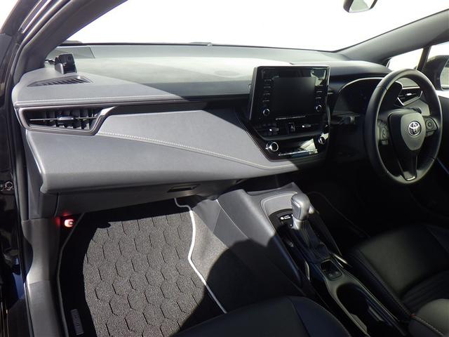 �����ԕی��̓���ւ��葱����V�K�����葱���Ȃǂ�����`���v���܂��̂ł����k���������B