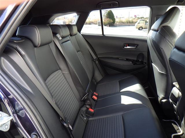 ���ÎԂ͂��ׂăR���f�B�V�������قȂ�܂��̂ŁA����P�x���q�l�̌������ڂł��Ԃ��m�F���Ă݂Ă��������B