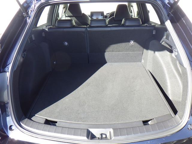 �X�^�b�h���X�^�ă^�C���̕ۊǏꏊ�ɂ�����͂���܂��񂩁H�܂��A�w�d���Ď����^�т���ρE�����򉻂��S�z�I�x�Ƃ������q�l�̐��ւ��������܂��B��p�q�ɂɂĈ��Ԃ̃^�C����ۊǒv���܂��I