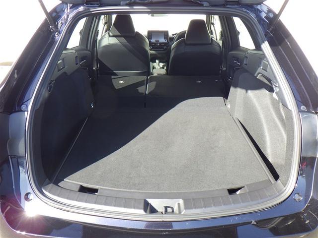 ��]�i���o�[�Ŏ����D���Ȑ������i���o�[�ɂ��邱�Ƃ��ł��܂��B�ڂ����̓X�^�b�t�܂Ł�