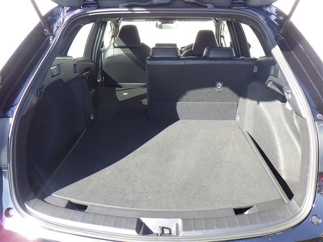 �v���E�X��A�N�A�Ȃǂ̐l�C�Ԏ�ɉ����A�y��r�t�u�ȂǑ��ʂȃ��C���i�b�v����葵���Ă���܂���