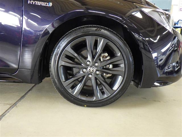 �v���E�X��A�N�A�Ȃǂ̐l�C�Ԏ�ɉ����A�y��r�t�u�ȂǑ��ʂȃ��C���i�b�v����葵���Ă���܂���